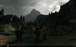 DragonAge2 2011-03-27 14-37-36-93.jpg