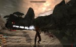 DragonAge2 2011-03-26 22-38-36-86.jpg