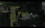 DragonAge2 2011-03-27 15-35-15-88.jpg