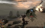 DragonAge2 2011-03-27 21-19-53-81.jpg