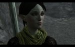 DragonAge2 2011-03-27 14-38-37-20.jpg