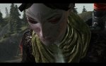 DragonAge2 2011-03-27 14-38-14-12.jpg