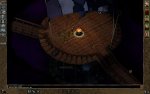 bgmain 2011-03-28 16-35-57-99.jpg