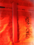 image-2324691820.png