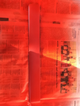 image-3769821252.png