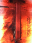 image-2345106508.png