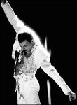 2164041_mercury2.jpg