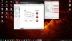 Desktop.jpg