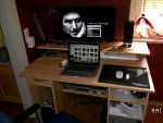 DSCN0408.jpg