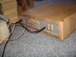 BILD0007.JPG