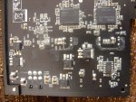 SDC11410.jpg