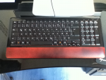 image-3504715130.png