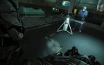 Crysis2 2011-04-02 14-01-08-20.jpg