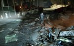 Crysis2 2011-04-02 13-26-06-28.jpg