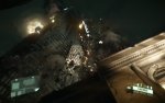 Crysis2 2011-04-02 13-26-22-69.jpg