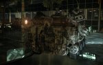 Crysis2 2011-04-02 13-26-05-11.jpg