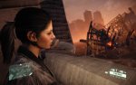 Crysis2 2011-04-02 14-19-36-97.jpg