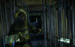Crysis2 2011-04-02 13-19-21-39.jpg