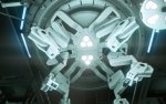 Crysis2 2011-04-02 14-01-34-28.jpg