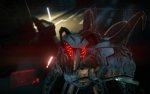Crysis2 2011-04-02 13-36-23-61.jpg