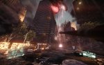 Crysis2 2011-04-02 14-21-43-97.jpg