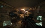 Crysis2 2011-04-02 13-23-31-76.jpg