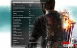 JustCause2_Cuda an_84.87.jpg