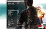 JustCause2_Cuda aus_128.45.jpg