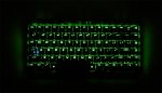 tastatur ohne nummernblock.jpg