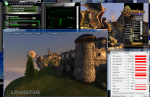 580 erster Test.png