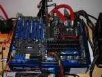 980X_Bundle.JPG