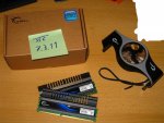 G_Skill_18400CL8D_4GBPIS.JPG