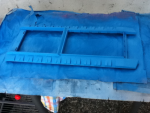 image-1595247131.png
