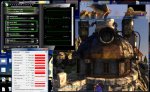 580 erster Test2.jpg