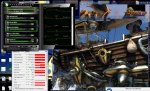580 erster Test3.jpg