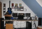 desk.jpg