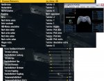 Shift2_FullGamePadControl_.jpg