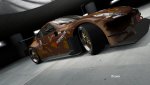 photoMode2.jpg