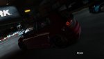 photoMode3.jpg