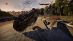 ATItrayShots1.jpg