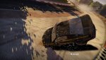 ATItrayShots2.jpg