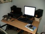 IMAG0107.jpg