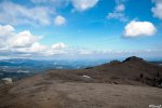 Brandkogel.jpg