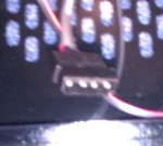 IMAG0109.jpg