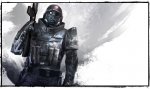 hero-commando.jpg