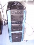 JD101210.jpg