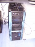 JD101212.jpg