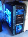 JD101215.jpg