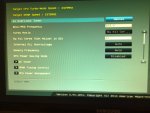 1 Bios-Einstellung.jpg