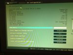 4 Bios-Einstellung.jpg